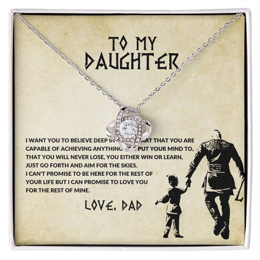 funny mom white background