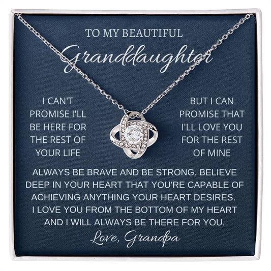 GRANDFATHER