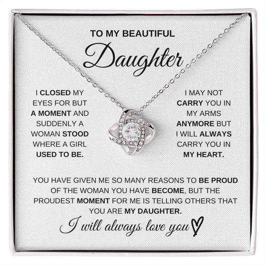 lovely daughter (2)