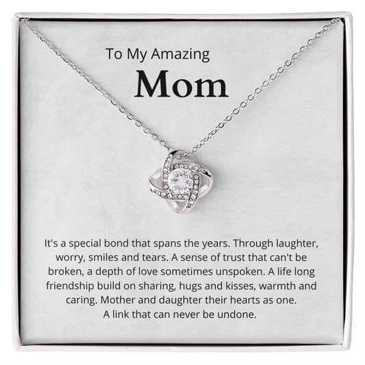 amazing momwife white background