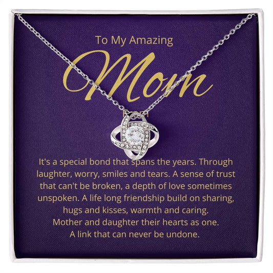 amazing momwife white background (2)