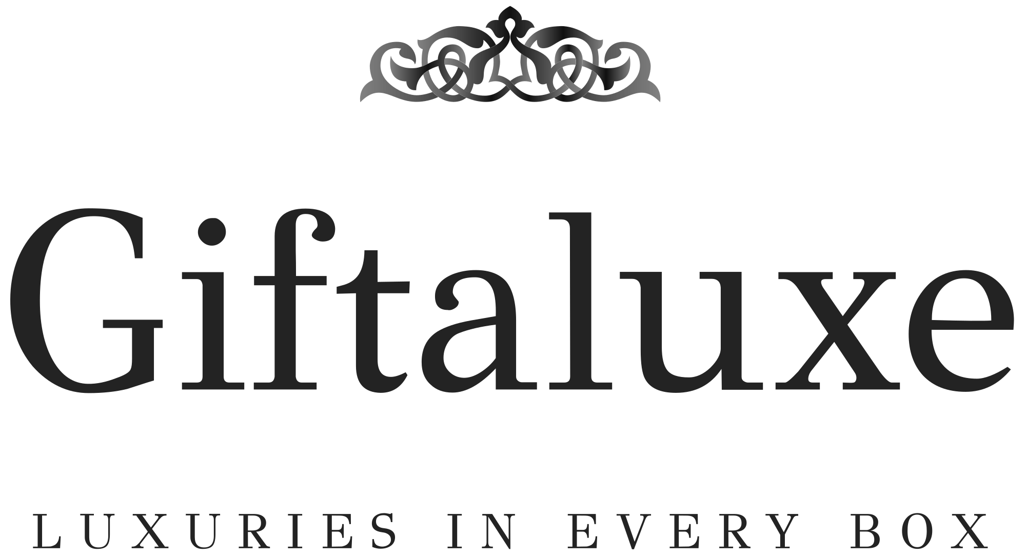 GiftaLuxe